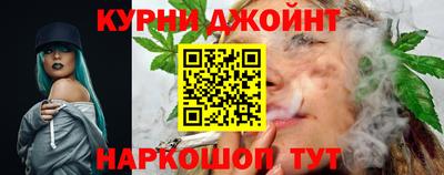 первитин Ликино-Дулёво